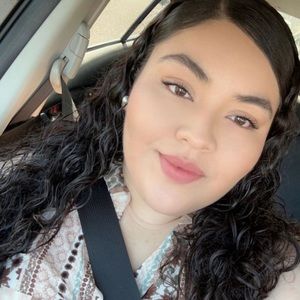 Meet your Posher, Karla